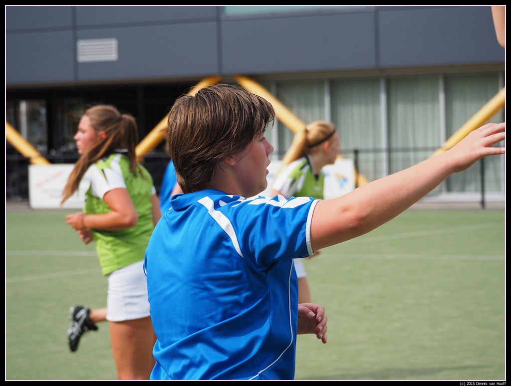 Korfbal A3_12 september-012.jpg